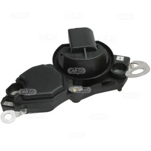 Abbildung von HC Cargo F032235528 Lichtmaschinenregler 14V