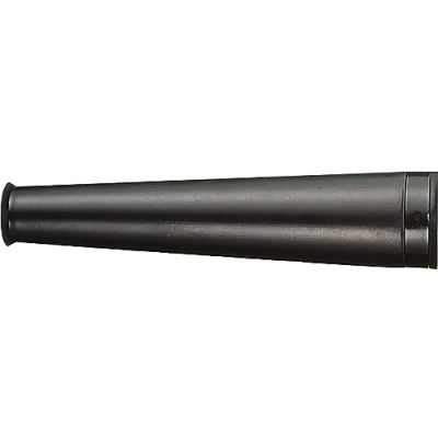 Abbildung von Makita 123245 4, Röhre, Schwarz, 1 Stück(e), Makita, DUB186SF, UB100DZ, UB101DZ