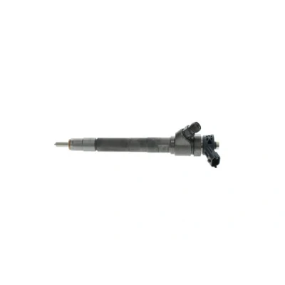 Abbildung von BOSCH 0 445 110 430 Einspritzdüse Common Rail mit Dichtring JEEP: GRAND CHEROKEE 4