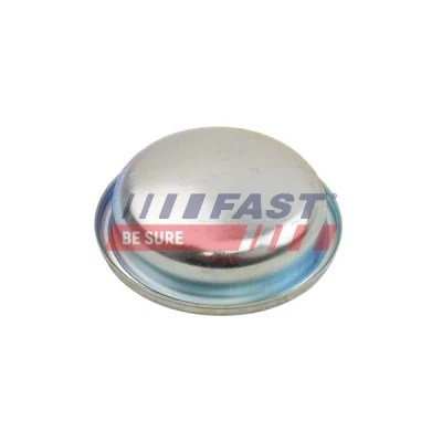 Abbildung von Schutzdeckel, Radnabe FAST FT22401