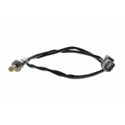 Abbildung von VEMO Original Quality V26 76 0009 Lambdasonde Gewinde vorgefettet HONDA: Jazz 2 Schrägheck, 3 Schrägheck