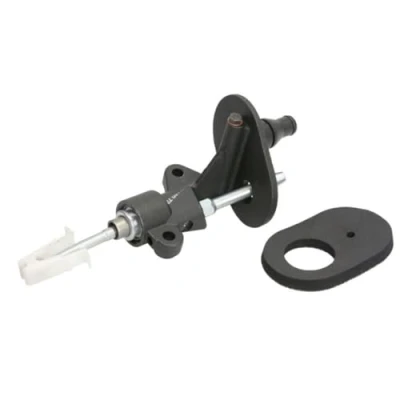 Abbildung von SACHS 6284 600 737 Kupplungsgeberzylinder FIAT: Doblo II Kasten / Kombi, Punto III Schrägheck, Grande OPEL: Corsa D Schrägheck