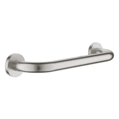 Abbildung von GROHE Startergriff