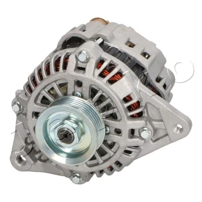 Abbildung von JAPKO 2C399 Lichtmaschine 12V 85A MITSUBISHI: COLT VI CZC Cabrio, 6, SMART: Forfour I