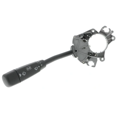 Abbildung von VEMO Original Quality V30 80 1736 1 Lenkstockschalter ohne Kabel MERCEDES BENZ: C Klasse Limousine, E T modell