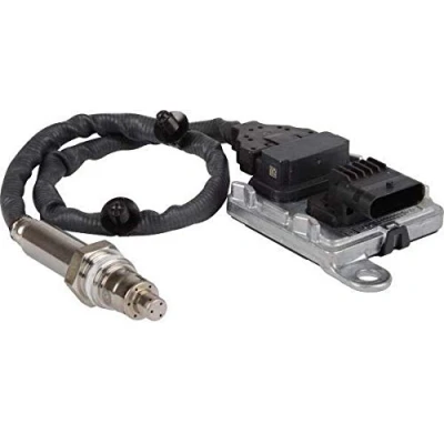 Abbildung von HERTH+BUSS ELPARTS 70680405 NOx Sensor OPEL: Insignia A Sports Tourer, Schrägheck, Country Tourer