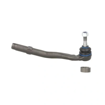 Abbildung von MEYLE 316 020 0003 Spurstangenkopf M16x1 ORIGINAL Quality Vorderachse rechts BMW: 5 Touring, Limousine