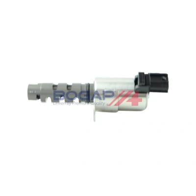 Abbildung von BOGAP T1340100 Steuerventil, Nockenwellenverstellung elektrisch hydraulisch mit Dichtringen TOYOTA: Auris Schrägheck, Celica VII Coupe