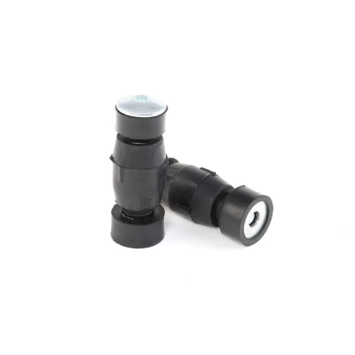 Abbildung von MAPCO 53164 Reparatursatz, Stabilisatorkoppelstange Vorderachse links, rechts RENAULT: CLIO 2, Kangoo I, I Rapid kfzteile,