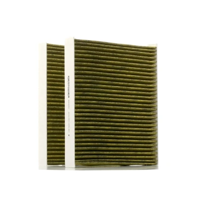 Abbildung von Filter, Innenraumluft KAMOKA 6080057