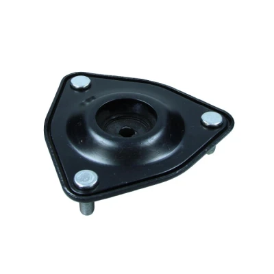 Abbildung von MAXGEAR 72 4546 Federbeinstützlager Vorderachse JEEP: Compass, Patriot, DODGE: Caliber