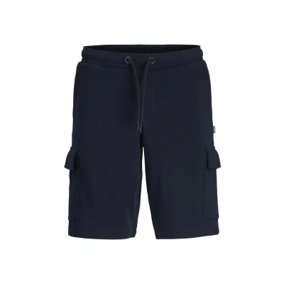 Abbildung von JACK&amp;JONES JPSTBRADLEY Sweat CARGO SHORTS GMS JNR
