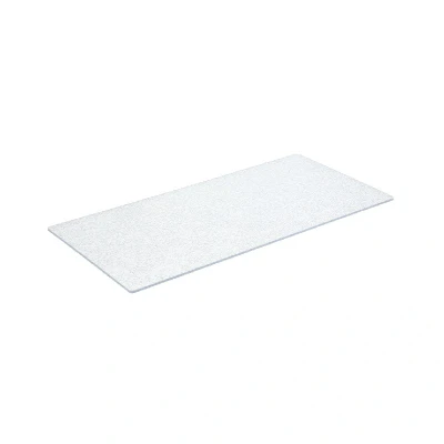 Abbildung von Whirlpool Platte / legsboard plastic 22x47.5 481946678102