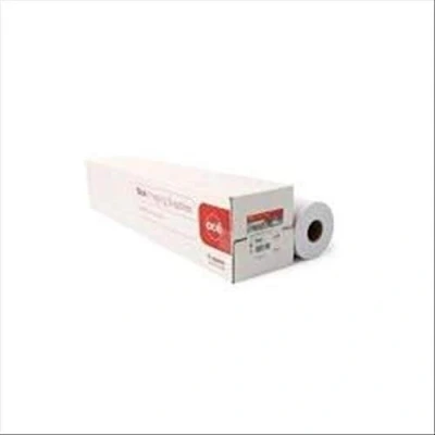 Abbildung von Canon Papier Standa 36&quot; IJM021 90g