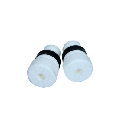 Abbildung von MAXGEAR 72 4393 Anschlagpuffer, Federung Hinterachse