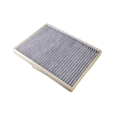 Abbildung von BLUE PRINT ADR162523 Innenraumfilter Aktivkohlefilter 255 189 19 RENAULT: Megane 1 Classic, 1, I Grandtour