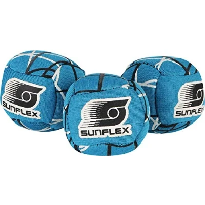Abbildung von Sunflex 3x Funball Neoremix Circle