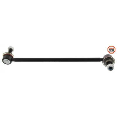 Abbildung von MAPCO 49281HPS Koppelstange Vorderachse rechts 285 M10x1,25 LEXUS: RX I, TOYOTA: Camry IV Limousine
