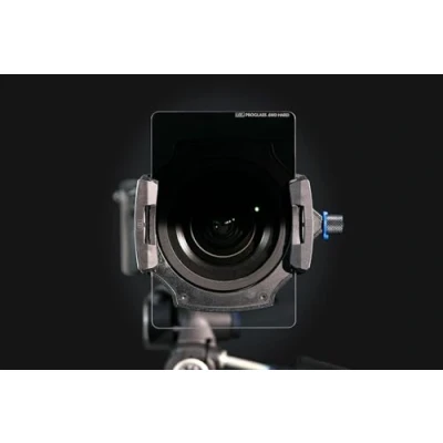 Abbildung von LEE Filters LEE100 ProGlass ND0.6 Grad harter Verlaufsfilter