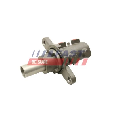 Abbildung von FAST FT33106 Hauptbremszylinder 24, 23,8 Aluminium
