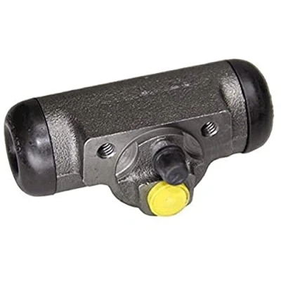 Abbildung von HELLA 8AW 355 532 451 Bremszylinder 20,64 KIA: CARNIVAL 2, Sportage I