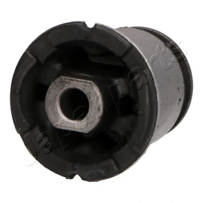 Abbildung von JAPANPARTS RU 9038 Querlenkerlager Hinterachse oben JEEP: GRAND Cherokee 2, III