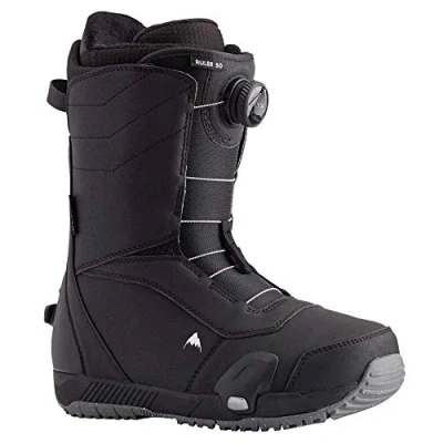 Abbildung von Burton Ruler Step On Snowboardboots für Herren (46)