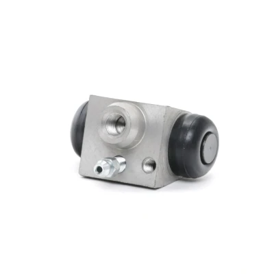 Abbildung von A.B.S. 62889 Bremszylinder 19 SUZUKI: SWIFT 3, Splash, SX4 I Schrägheck, OPEL: Agila B, LANCIA: Ypsilon II
