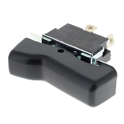 Abbildung von Makita 651572 4 Schalter für Modelle SL220SD/TW0350 Schlagschrauber