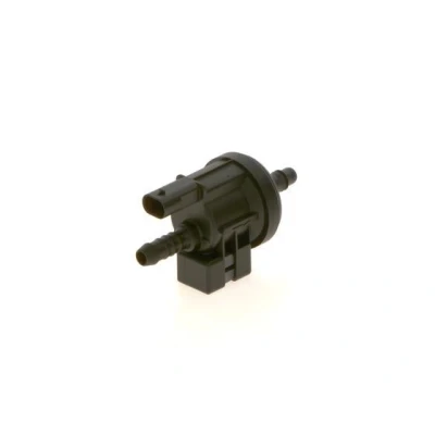 Abbildung von BOSCH 0 280 142 458 Be /Entlüftungsventil, Kraftstoffbehälter AUDI: A4 B8 Limousine, Avant, A3 Sportback