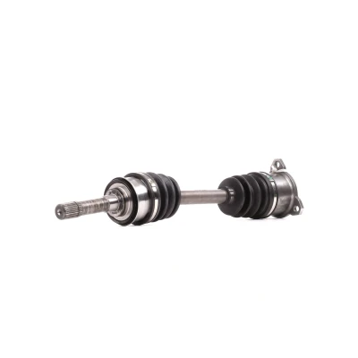 Abbildung von Antriebswelle POINT GEAR PNG73203 Links