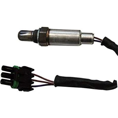 Abbildung von Meat &amp; Doria 81660 Lambda Sonde