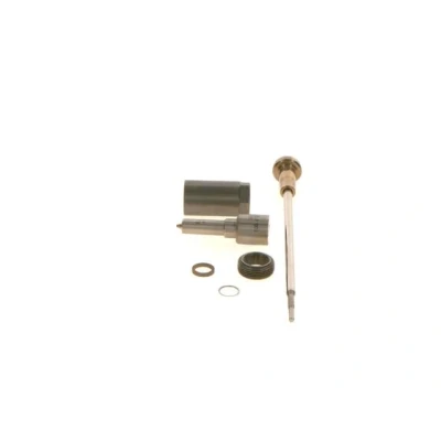 Abbildung von BOSCH F 00Z C99 043 Reparatursatz, Common Rail System