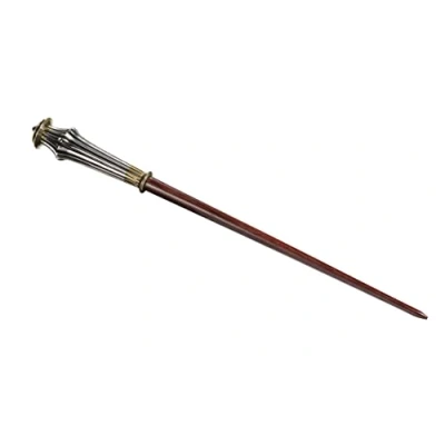 Abbildung von The Noble Collection Wand of Anton Vogel (Window Box)
