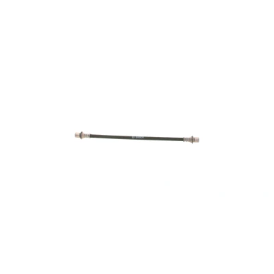 Abbildung von BOSCH 1 987 476 552 Bremsschläuche 315 M10x1 TOYOTA: Celica IV Schrägheck