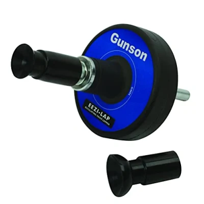 Abbildung von Gunson G4095 Ventileinschleifgerät