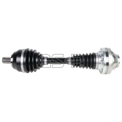Abbildung von ANTRIEBSWELLE OE LINE GSP 261173OL für VW Amarok 2H