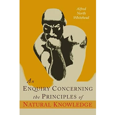 Abbildung von An Enquiry Concerning the Principles of Natural Knowledge