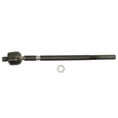 Abbildung von LEMFÖRDER 36725 01 Axialgelenk beidseitig, Vorderachse M16x1,5mm für Fahrzeuge mit Servolenkung IVECO: DAILY 2 Pritsche/Fahrgestell