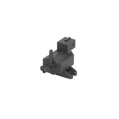 Abbildung von ENGITECH ENT840003 Ventil, Sekundärluft Saugsystem VOLKSWAGEN: Golf 4 Schrägheck, Variant, Bora Limousine, OPEL: Astra G CC, Meriva A