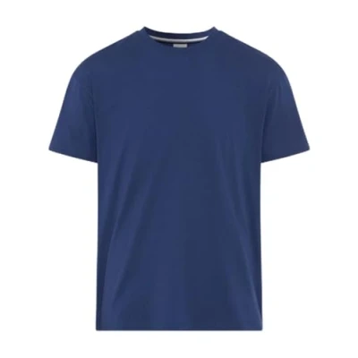 Abbildung von BRAX Style TED Tshirt basic, Herren, Größe: XXL, Cove
