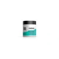 Abbildung von Revlon Pro You The Moisturizer Hydrating Maske 500 ml