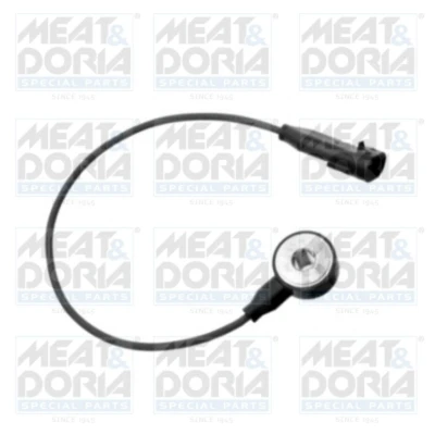Abbildung von Klopfsensor MEAT &amp; DORIA 87507