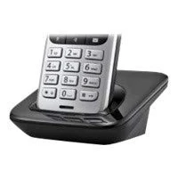 Abbildung von Unify DECT S5 Ladeschale[Französische Version]