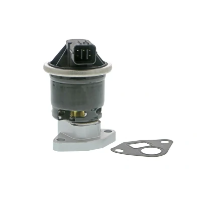 Abbildung von ACKOJA A26 63 0001 AGR Ventil elektrisch mit Dichtung