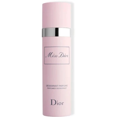 Abbildung von Dior Miss Deodorant 100 ml