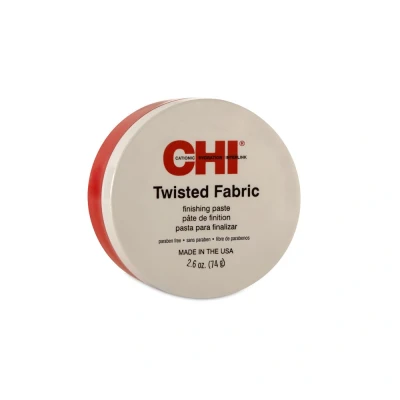 Abbildung von CHI Twisted Fabric Finishing Paste 74gr.