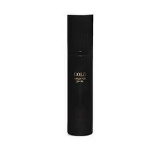 Abbildung von Gold Professional Haircare Argan&ouml;l 50 ml