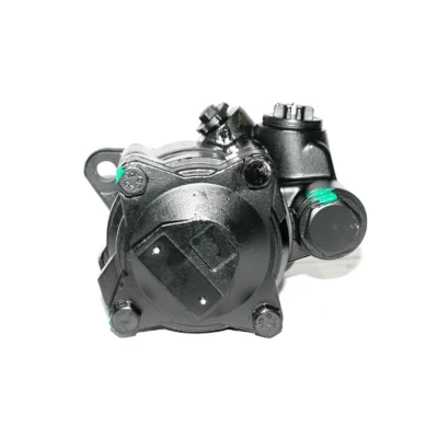 Abbildung von Hydraulikpumpe, Lenkung LAUBER 58.0045
