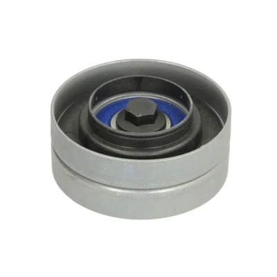 Abbildung von INA 532 0463 10 Umlenkrolle AUDI: A8 D3, VOLKSWAGEN: Phaeton